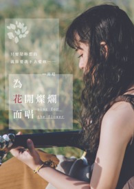 Ϊ�������ö���