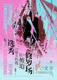 ��ѡ��ܶ������ܱ������޳�