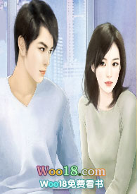 不归错路(母子文,血亲)