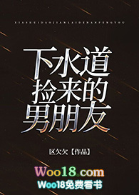 ��ˮ��������������