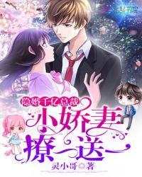 隐婚甜蜜蜜:总裁,超疼爱