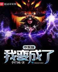 �ұ���˲�����