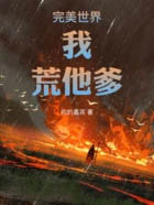 �������磺�ң���������