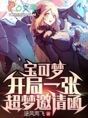 �����Σ�����һ�ų������뺯