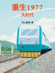 重生1977大时代