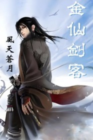 ���ɽ���