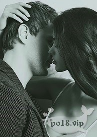 無法言說的關係(1V3 雙胞胎 nph)