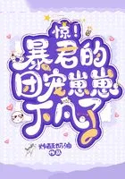 惊!暴君的团宠崽崽下凡了