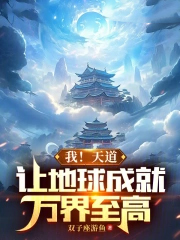 我!天道,让地球成就万界至高