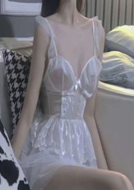 淫荡黑童话(高h)