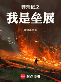 ç�ļ�֮������չ