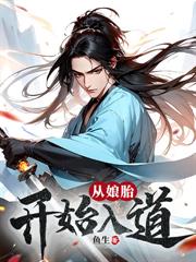 Ů��������