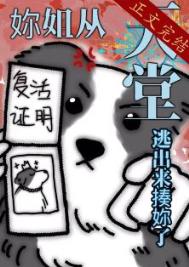 [��Ӣ��]���ɹ��������ӳ���������