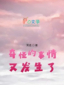 ��ֵ������ַ�����