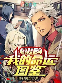 ����֮�ҵ�����ͼ�a