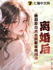 ��ɽ1978��������ɽ������