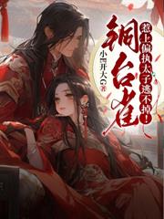 ��������������ҹҹ������������