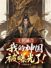 王朝融合:我的神国被曝光了!