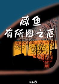 ��������ͼ֮��