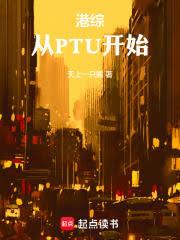 港综:从PTU开始