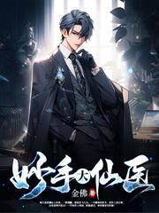 ����������������