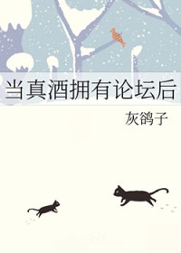 [����] �����ӵ����̳��