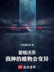 �����ִģ����ֵ�ֲ������