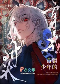 �置��������������