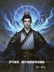 �������գ����ڵ�������ɵ���