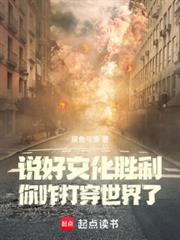 ����1851�������������