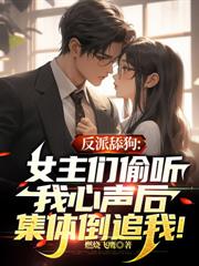 �������۲�ȥ��ʯ�������ҿ�