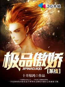 ��Ʒ����ϵͳ