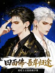 四面佛吾岸归途