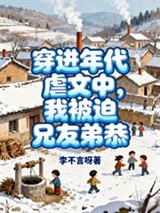 �������Ű���У��ұ������ѵܹ�