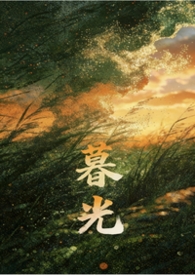 ĺ�⣨�׽�ܣ�