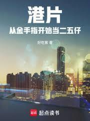 ��Ƭ���ӽ���ָ��ʼ��������