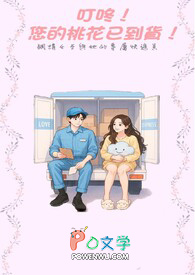 ���ˣ������һ��ѵ�����