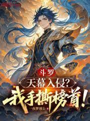 ���޾������ң�����ƣ��������