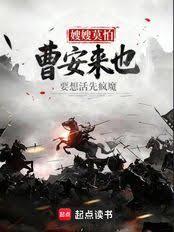 ɩɩĪ�£��ܰ���Ҳ��