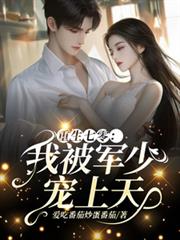 重生七零:我被军少宠上天