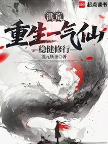 ��ģ�����һ���ɣ��Ƚ�����