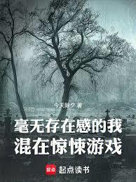 ���޴��ڸе��һ��ھ����Ϸ