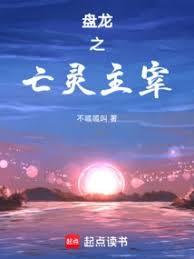 ����֮��������