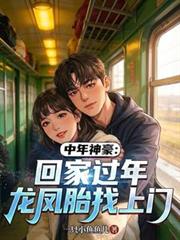 ����������ؼҹ�������̥������