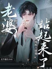 �����ߺ󣬲м�������վ������