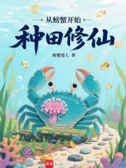 ���з��ʼ��������