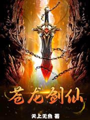 �Ų���̥����˵���Ƿ������