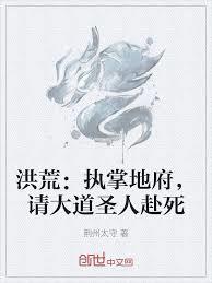 ��ģ�ִ�Ƶظ�������ʥ�˸���