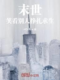 ĩ����Ц���e����������