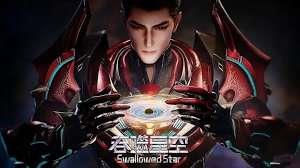 �����ǿգ���Ϊ�Ǻ�����